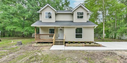 10538 Newton Circle, Conroe