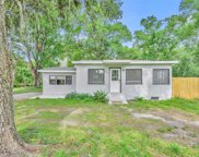 9616 Mcnorton Road, Altamonte Springs image