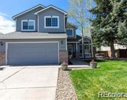 16174 Willowstone Street, Parker image