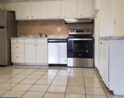 604 Chestnut   Place, Cherry Hill image