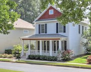 2330 Trellis Se Lane, Marietta image