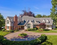 6 Charlotte Hill Dr, Bernardsville Boro image