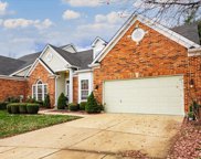 201 Whitebrook  Court, Chesterfield image
