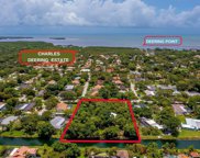 17010 Sw 77th Ave, Palmetto Bay image