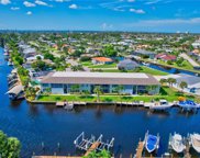 5107 Santa Rosa Court Unit 2C, Cape Coral image