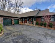 26 Creekwood Court, Highlands image
