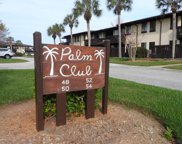 54 Club House Drive Unit 202, Palm Coast image