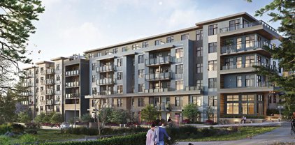9456 134 Street Unit 302, Surrey