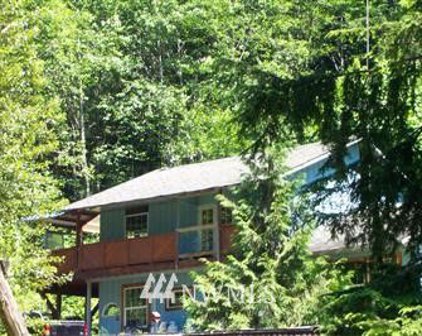 15305 Index Galena Road, Index
