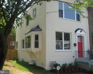 5035 Sargent Rd Ne, Washington image