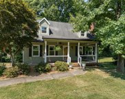 1016 Alabnon Road, Lewisville image