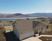 6 Lakevue Heights Drive, Oroville image