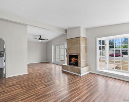 949 Gray Drive, El Cajon