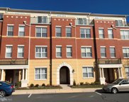 42636 Highgate   Terrace, Brambleton image