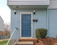 1909 Mereview  Court Unit #24, Charlotte image