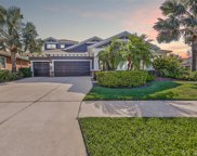 7003 Covington Stone Avenue, Apollo Beach image