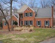 11812 Wollingford Ct, Clarksville image