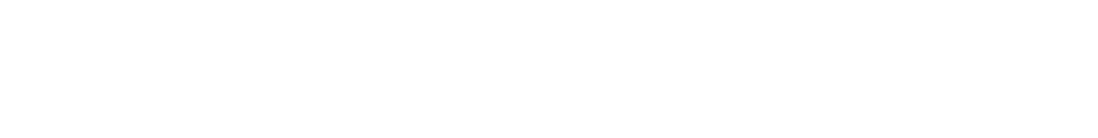Rockwell Group