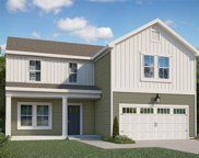 MM Venosa In Village Pointe, Northeast Suffolk image