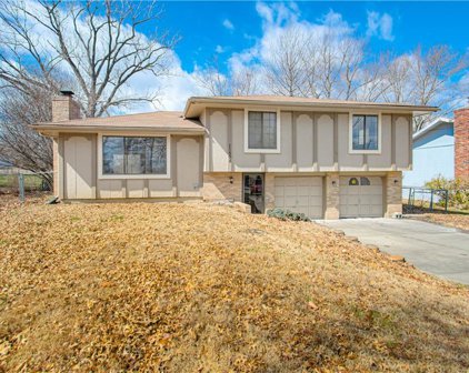 11508 Troost Avenue, Kansas City