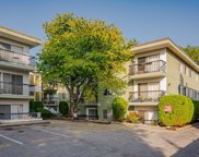 8635 120 Street Unit 222A, Delta image