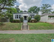 924 Shades Road, Homewood image