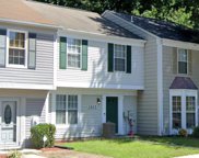 3435 Elenoir Ct, Bowie image