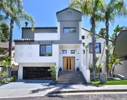 4258 Levitt Lane, Sherman Oaks image