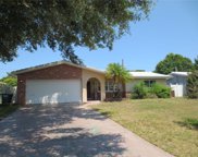 2307 Tudor Ln, Clearwater image