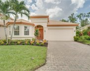 7442 Key Deer Court, Fort Myers image