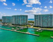 28105 Perdido Beach Boulevard Unit C213, Orange Beach image