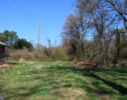 1004 Cecil Ave S, Millersville image
