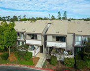 9229 Village Glen Drive Unit #238, Serra Mesa image