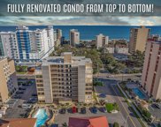 7601 N Ocean Blvd. Unit 3-A, Myrtle Beach image