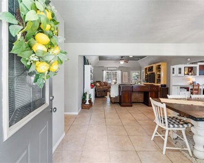 4228 Highway 105, Navasota