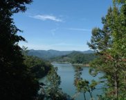 Lot 23-3 Whispering Pines, Bryson City image