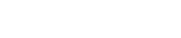TheThurmRealtyGroup.com logo