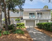 34 Fairway Dunes Lane, Isle Of Palms image