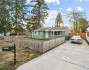 30533 6th Place SW, Federal Way image