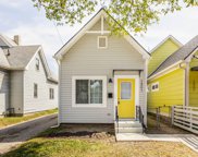 1401 Barth Avenue, Indianapolis image