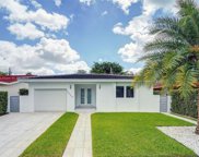 1937 Sw 57th Ave, Coral Gables image