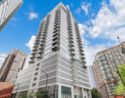 653 N Kingsbury Street Unit #704, Chicago image