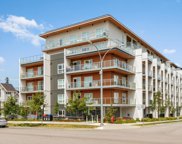 8447 202 Street Unit B216, Langley image