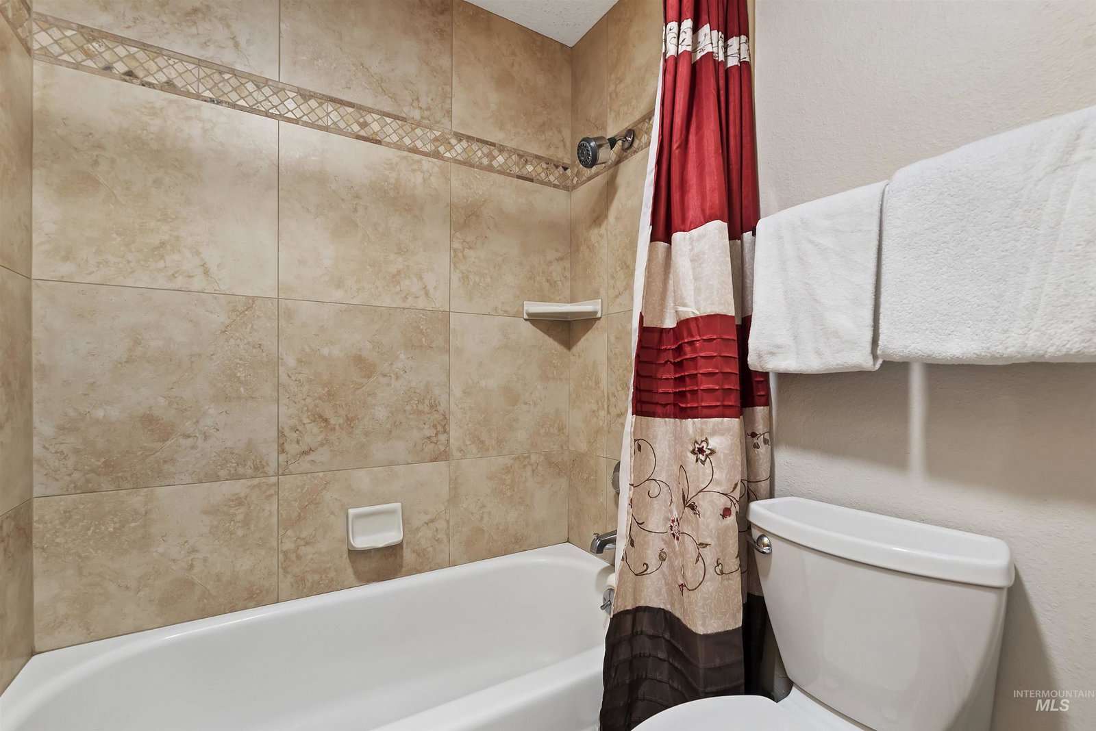 1751 Bogus Basin Road Unit F 244/245, Boise, Idaho 83702 MLS98898898