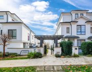 218 W 62nd Avenue Unit 3, Vancouver image
