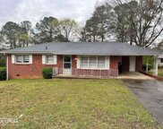 12 Wayne Avenue SE, Cartersville image