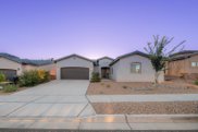 3927 Mcadams Ne Drive, Rio Rancho image