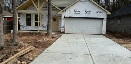15372 Coaltown Road, Willis