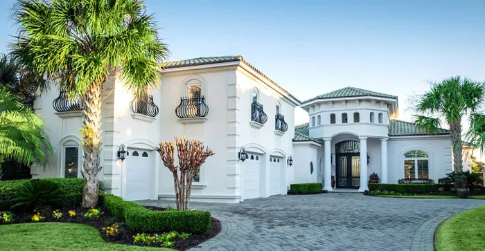 Homes for Sale in Cadiz Grande Dunes