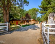 1898 S Pearl Drive, Camp Verde image